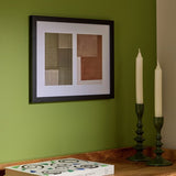 Habitat multi photo picture frame 4x6 (British brand)
