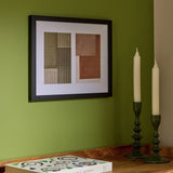 Habitat multi photo picture frame 4x6 (British brand)