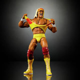 Argos WWE Ultimate Edition Hulk Hogan 6-inch Action Figure- Buy online at McGrocer
