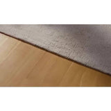 Shark portable 3-in-1 carpet cleaner - British product