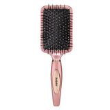 BaByliss Smooth Radiance Paddle Brush Hairbrush