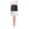 BaByliss paddle brush - British product