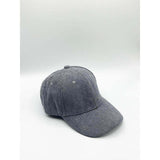 Superdrug SVNX Corduroy Hat - Grey- Buy online at McGrocer