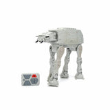 Argos Disney Star Wars Walking Imperial Remnant AT-AT Remote Control Playset- Buy online at McGrocer