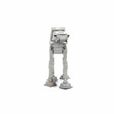 Disney Star Wars AT-AT remote control playset - British product