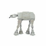 Disney Star Wars AT-AT remote control playset - British product