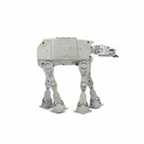 Disney Star Wars AT-AT remote control playset - British product