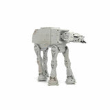 Disney Star Wars AT-AT remote control playset - British product