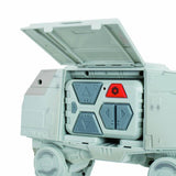 Disney Star Wars AT-AT remote control playset - British product