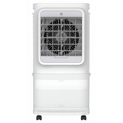 Argos Bush 6.5L Vortex Blade Air Cooler- Buy online at McGrocer