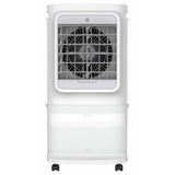 Bush Vortex Blade Air Cooler 6.5L - British product
