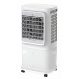 Bush Vortex Blade Air Cooler 6.5L - British product