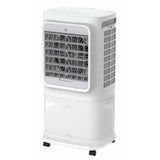 Bush Vortex Blade Air Cooler 6.5L - British product