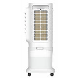 Bush Vortex Blade Air Cooler 6.5L - British product