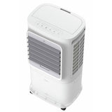 Bush Vortex Blade Air Cooler 6.5L - British product