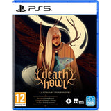 Argos Death Howl PS5 Game- Buy online at McGrocer