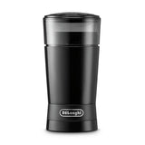 De'Longhi coffee bean grinder KG200 - British product