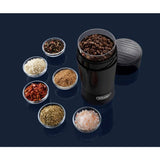 De'Longhi coffee bean grinder KG200 - British product