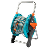 Argos GARDENA 20m Garden Hose Reel Set- Buy online at McGrocer