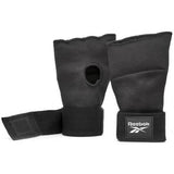 Argos Reebok Pro Quick Hand Wraps Extra Large- Buy online at McGrocer