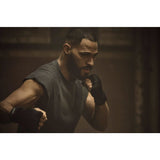 Reebok Pro Quick boxing hand wraps extra large - British product