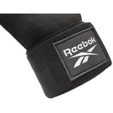 Reebok Pro Quick boxing hand wraps extra large - British product