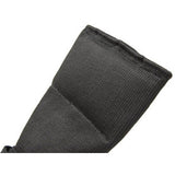Reebok Pro Quick boxing hand wraps extra large - British product