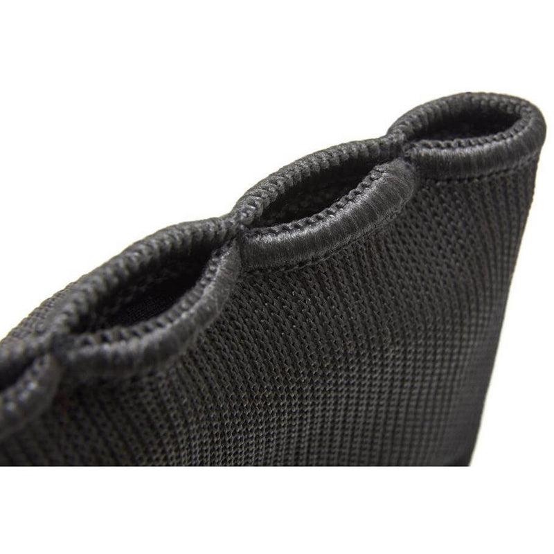 Reebok Pro Quick boxing hand wraps extra large - British product