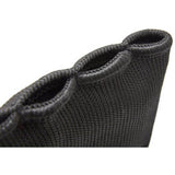 Reebok Pro Quick boxing hand wraps extra large - British product