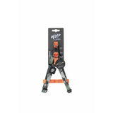 Mpet WILD harness for small dogs, adjustable polyester - British product