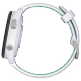 Garmin running smartwatch Whitestone 42mm - British product