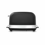 Morphy Richards Venture 4 Slice Toaster black - British product