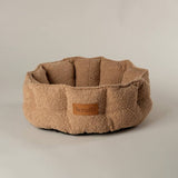 Argos Scruffs Boucle Cat Bed Small- Buy online at McGrocer