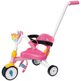 Argos BABY Born Doll Tricycle- Buy online at McGrocer