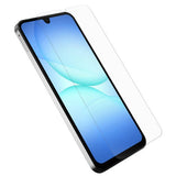 Argos OtterBox Glass Screen Protector for Samsung Galaxy A17 5G/A16 5G/A16- Buy online at McGrocer