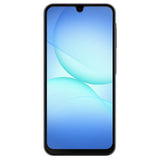 OtterBox screen protector for Samsung Galaxy A17 5G (British brand)