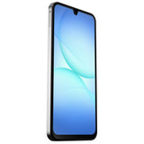 OtterBox screen protector for Samsung Galaxy A17 5G (British brand)