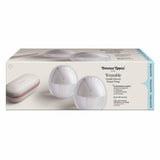 Tommee Tippee wearable electric breast pump, imported from the UK
