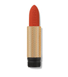 By Terry Rouge Opulent lipstick - British product