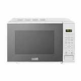 Haden 20L standard microwave 800W, imported from the UK