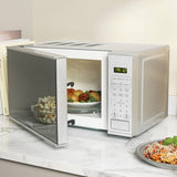 Haden 20L standard microwave 800W, imported from the UK