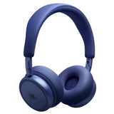 JBL Live 680NC wireless on-ear headphones blue (British brand)