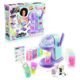 Argos So Slime DIY Presso Machine Slime Making Kit- Buy online at McGrocer