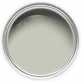 Annie Sloan Wall Paint Cotswold Green 2.5L (British brand)
