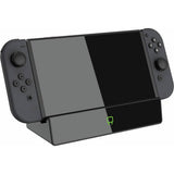 Venom TV Dock with detachable fan for Switch 2 - British product