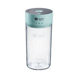 Argos Tommee Tippee Colic Soothe Baby Bottle Accessory- Buy online at McGrocer