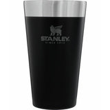 Stanley stainless steel Adventure Beer Pint 470ml, UK version