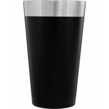 Stanley stainless steel Adventure Beer Pint 470ml, UK version