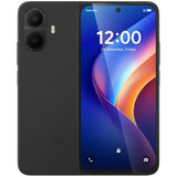 Argos TCL K70 4G 128GB Mobile Phone - Midnight Black- Buy online at McGrocer
