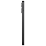 TCL mobile phone K70 4G 128GB, UK version